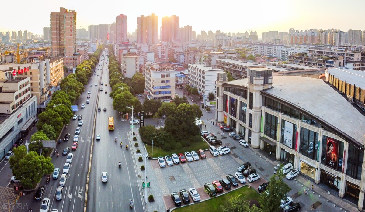 湖南发改委回复衡阳规划公示,2018年衡阳市重点项目目录