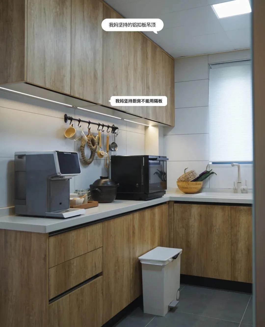 江苏发现一户人家太会装修而走红,安徽房屋室内装修隔断效果图