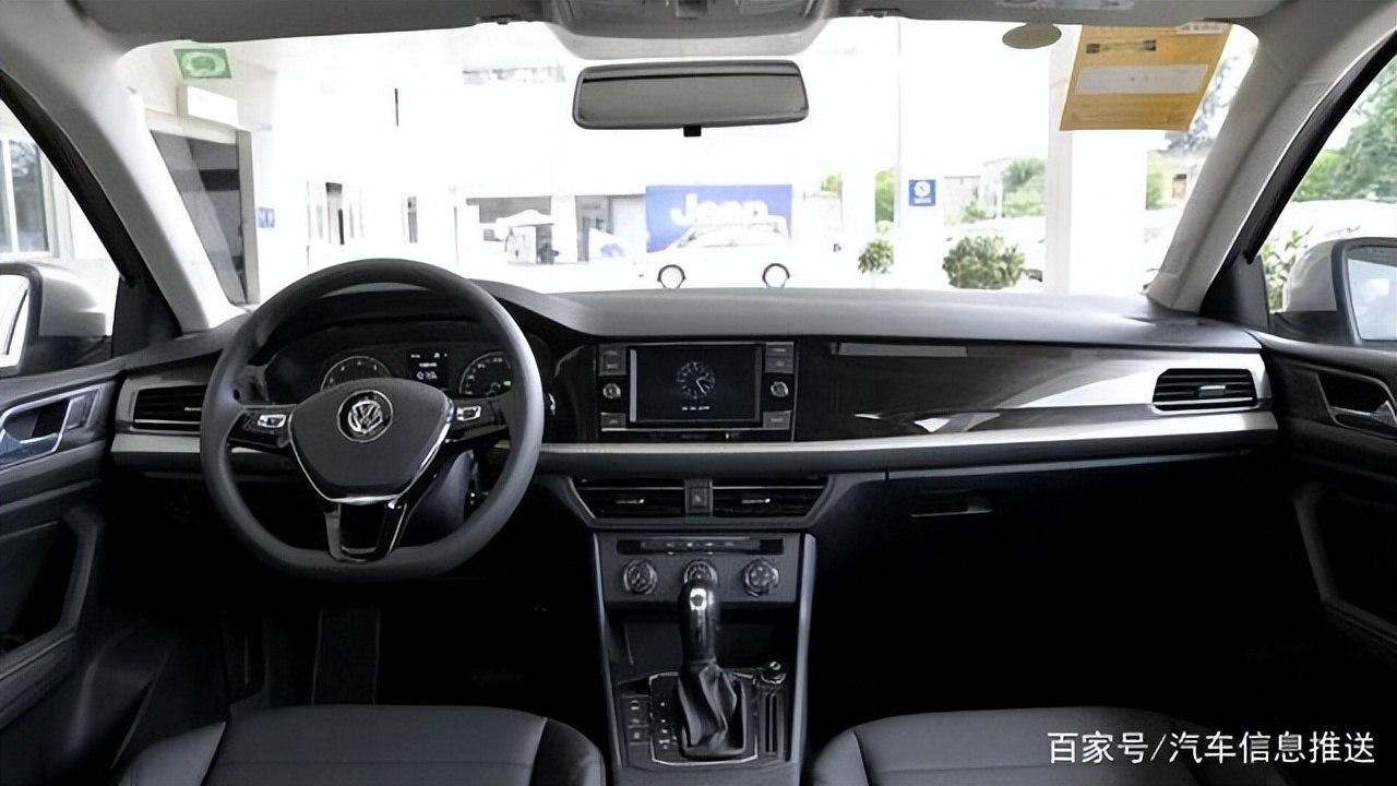 朗逸plus一万多,朗逸plus最新价格顶配