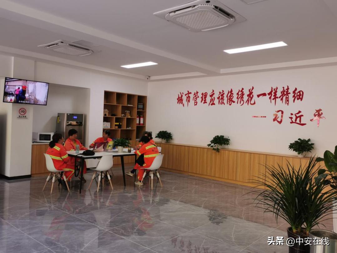 芜湖的魅力,芜湖是个温柔的城市