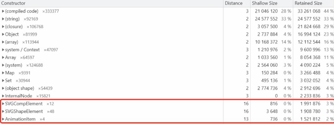 新QQNT桌面版如何实现内存优化探索？