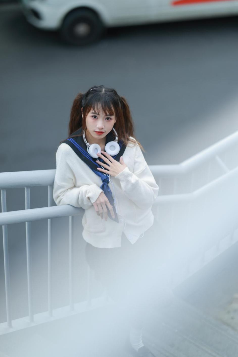 佳能eosr6深度评测,佳能eosr6使用教程