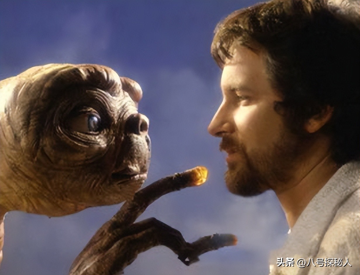 保罗经典喜剧,保罗沃克主演的冒险