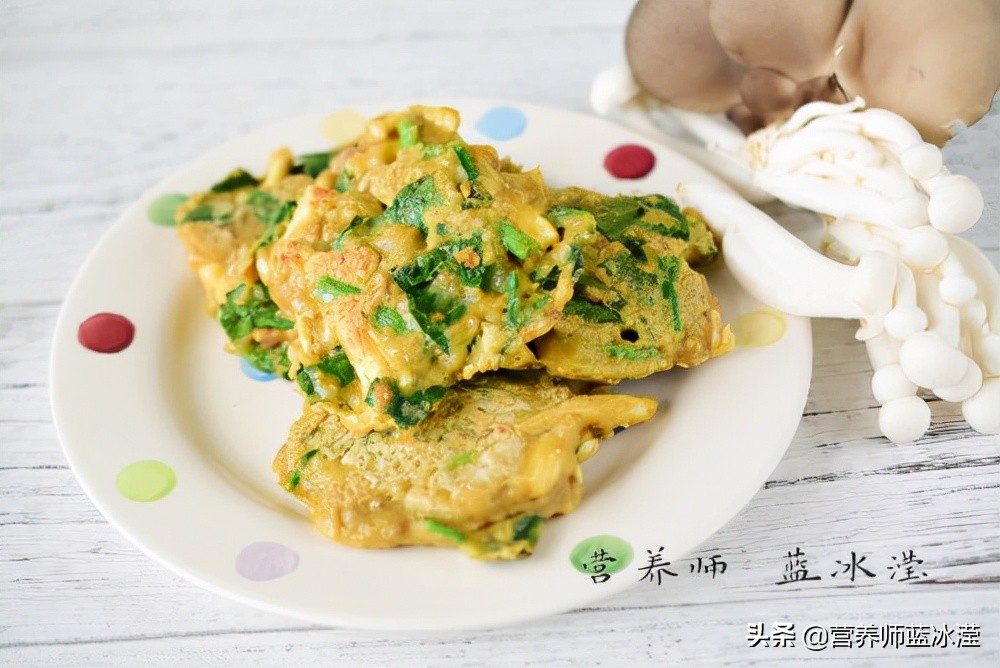 早餐食谱大全营养早餐饼,4岁孩子早餐饼吃什么营养又简单