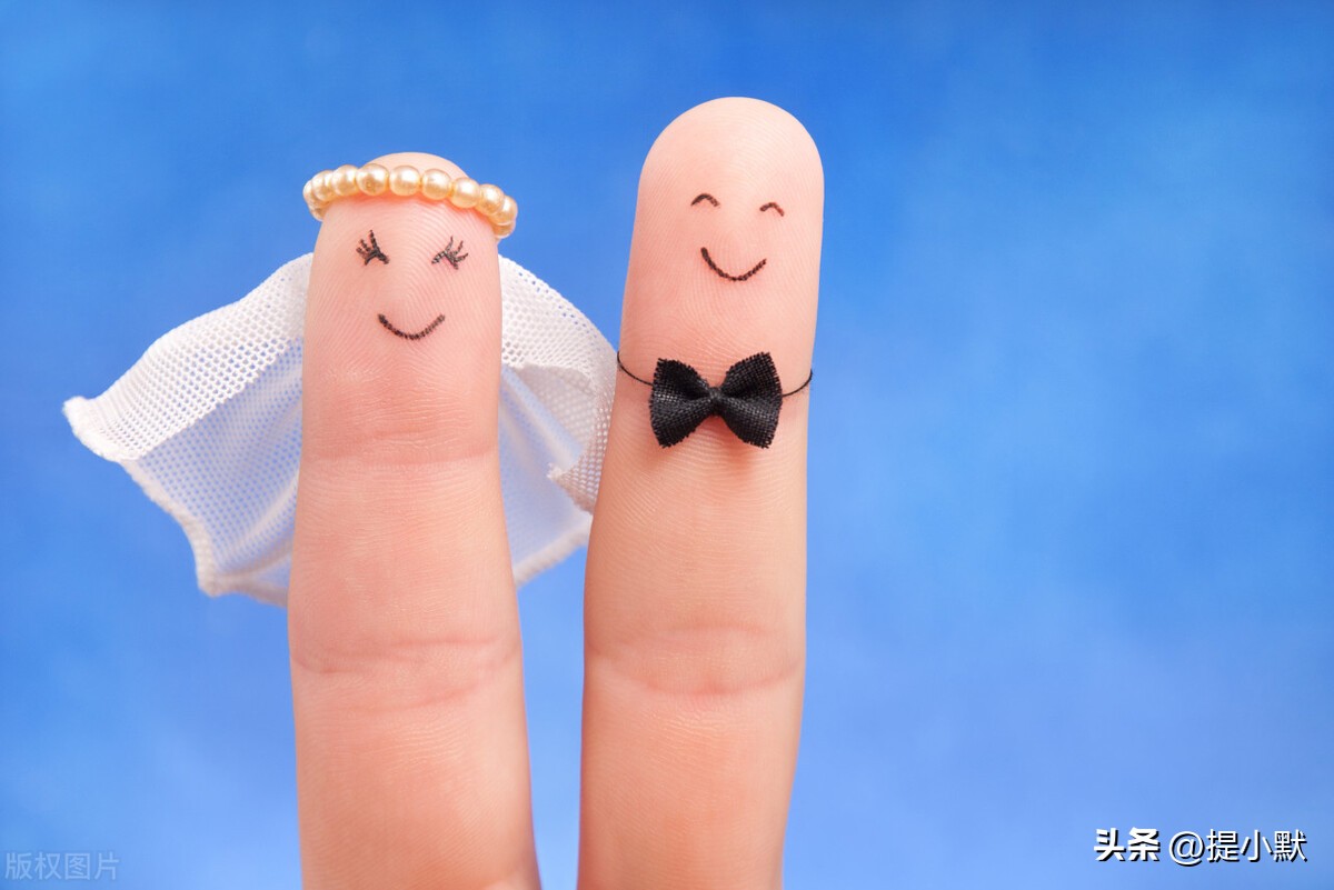 婚礼前一天准备工作备婚必看,婚礼前两个月备婚流程