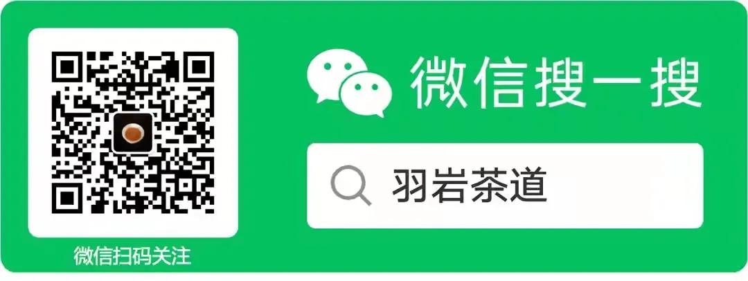 还不明白什么是价值投资，看这一篇文章就够了【深度好文】