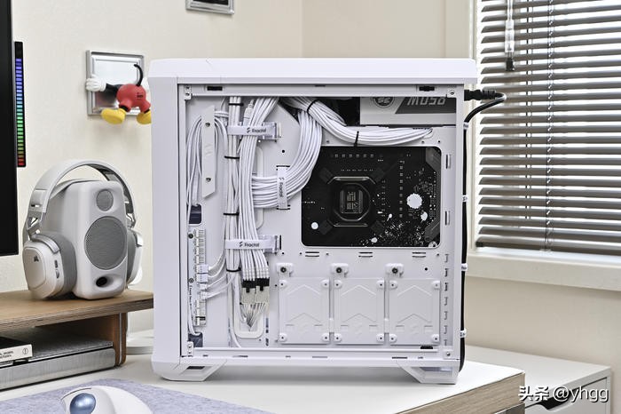 华擎z790支持sli吗,华擎z790闪电风暴参数