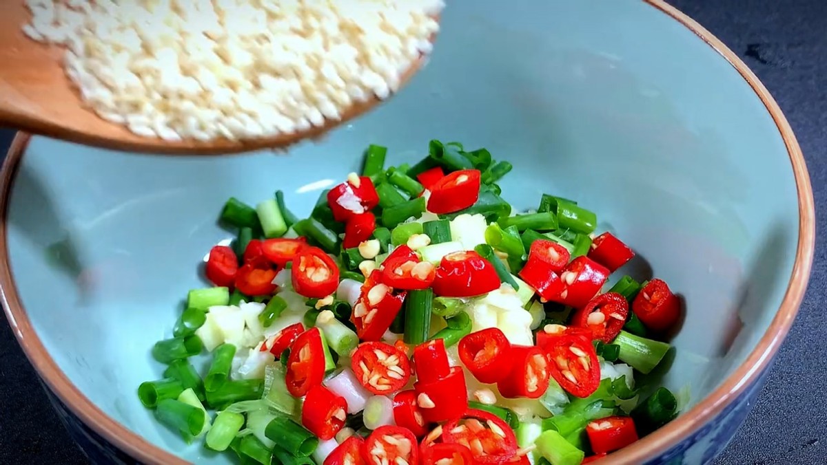 清热解毒润肺去火食物,清热去火润肺止咳的食物有哪些