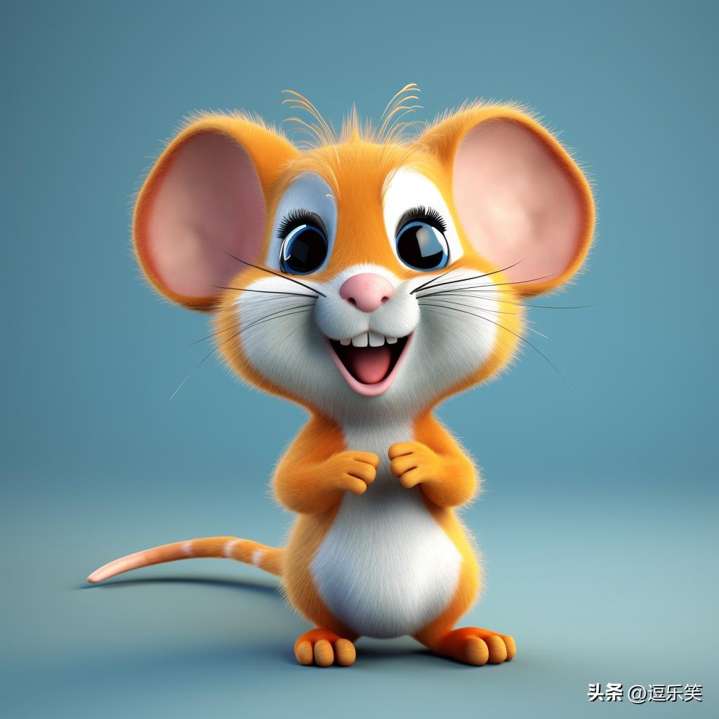 鼠冲马是鼠不好还是马不好,鼠马相冲牛马相害