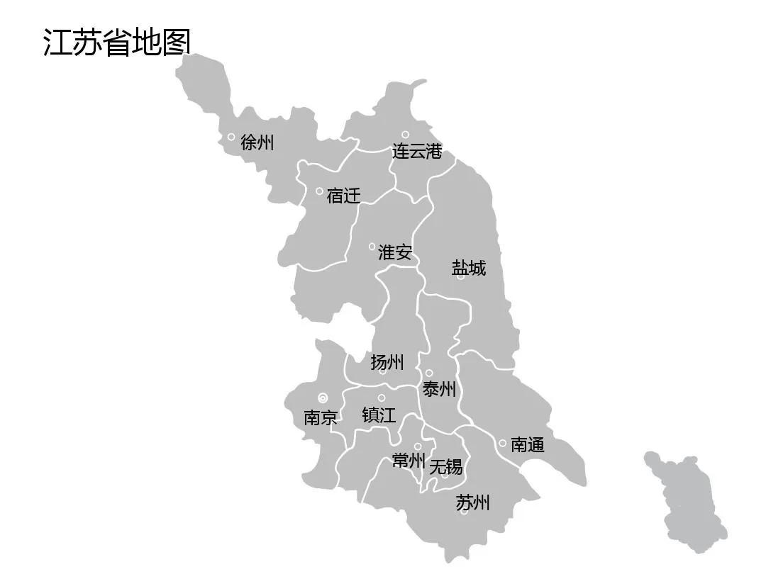 全国百强县昆山市简介,百强县之首江苏昆山