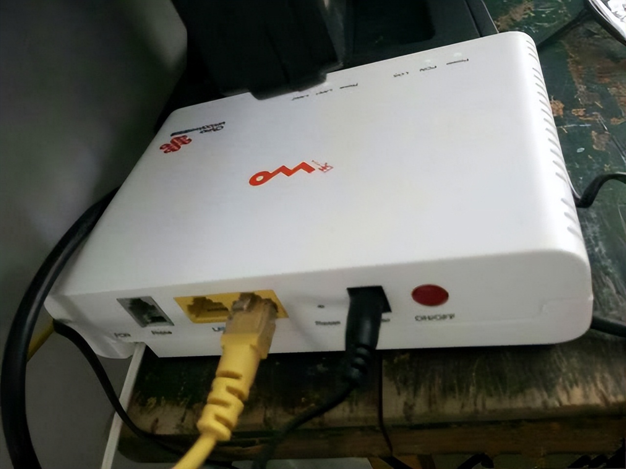 装宽带不要钱有没有什么套路,免费装宽带前两年免费什么套路