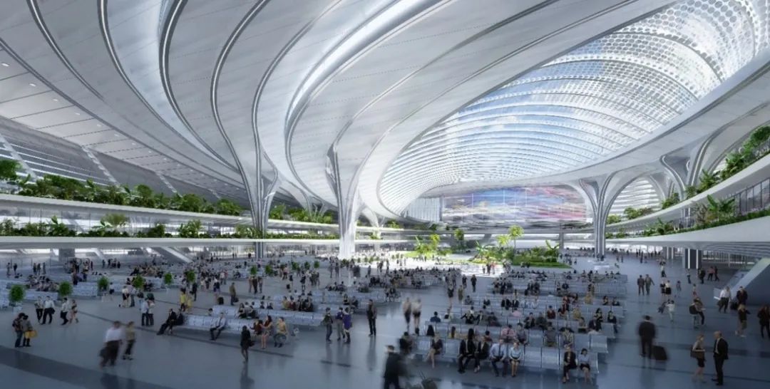 西丽交通枢纽地铁规划图,西丽交通枢纽最新方案