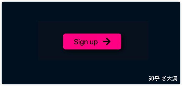 css响应式布局网站推荐,web前端divcss布局技巧