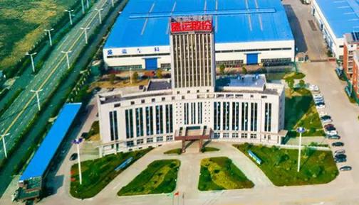 盛运环保重组最新进展,盛运环保退市原因