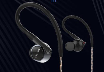 vivo有线耳机音质最好的是哪一款,type-c有线耳机哪个牌子的音质好