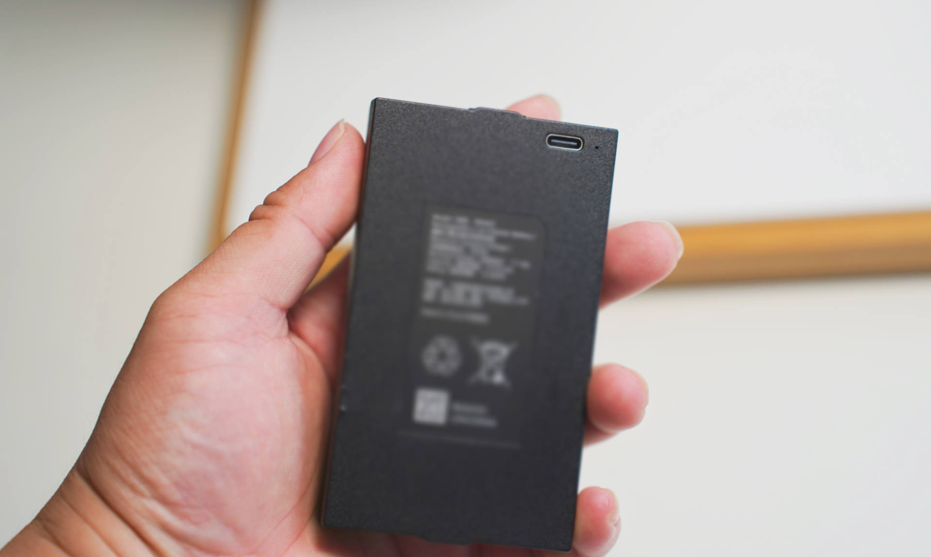 凯迪仕智能锁k20promax有夜视功能,凯迪仕智能锁k20pro效果