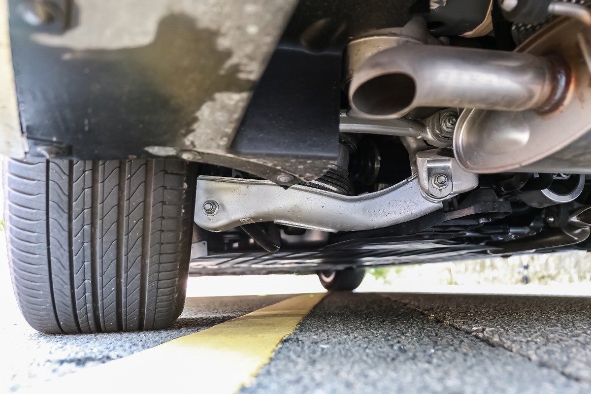 体验岚图梦想家,岚图梦想家体验店