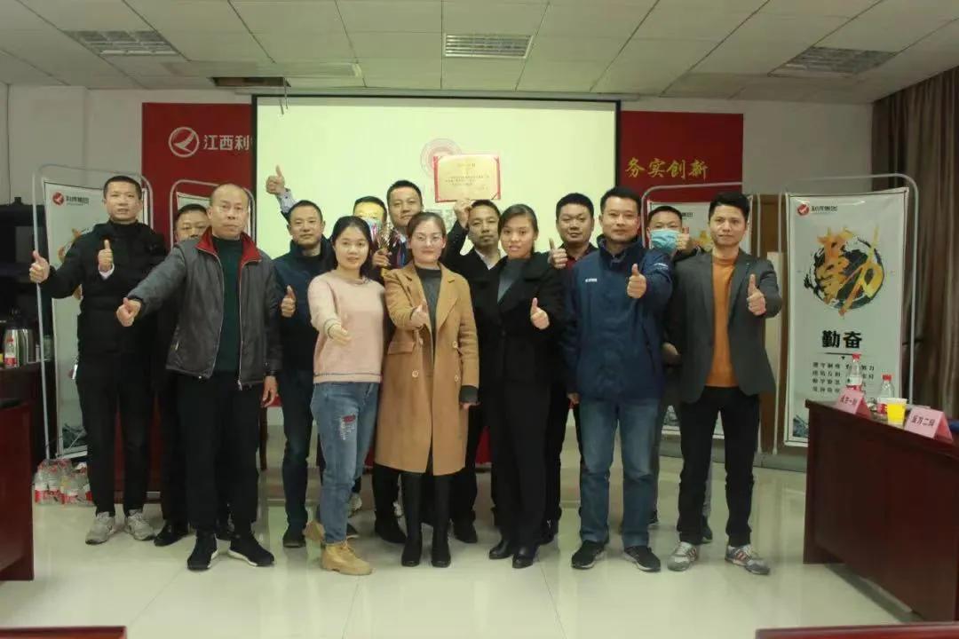 中国轮胎经销商,江西利得轮胎销售