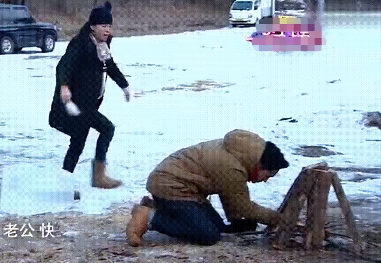 港姐袁咏仪包包,袁咏仪最贵的爱马仕包