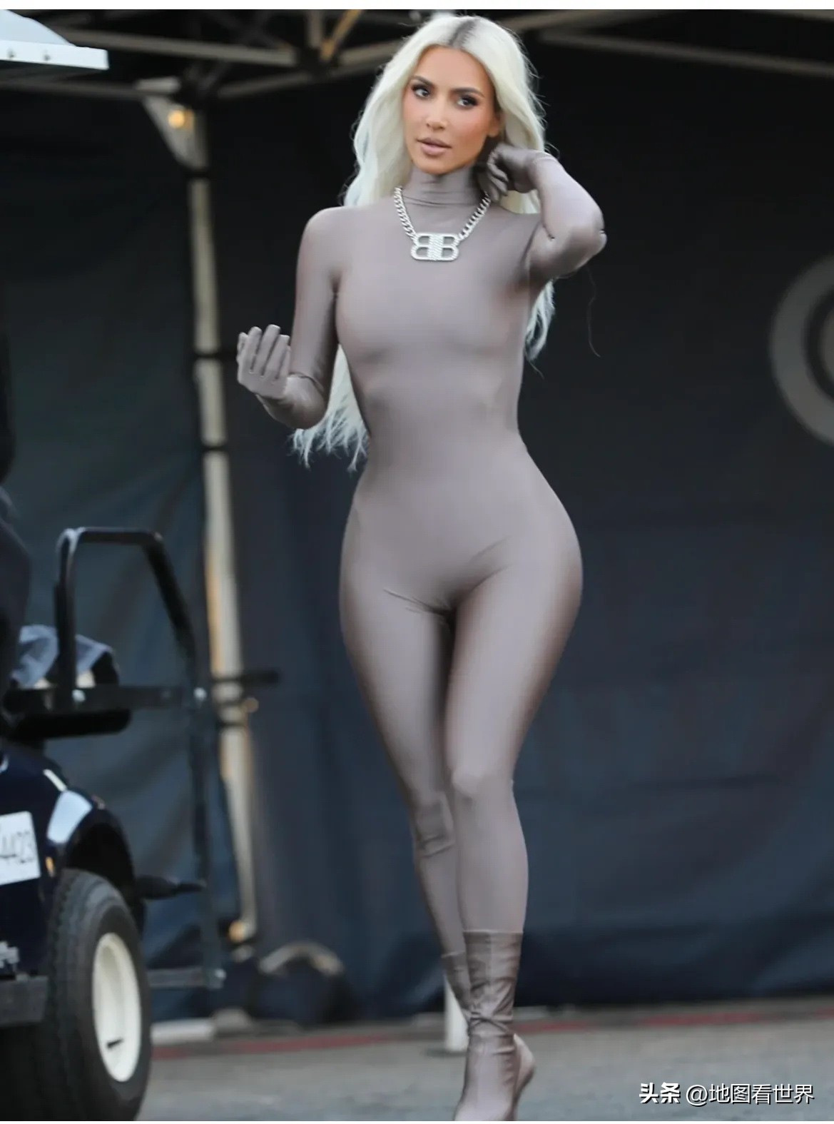 亚美尼亚和哪个国家关系好,亚美尼亚简介是哪个国家