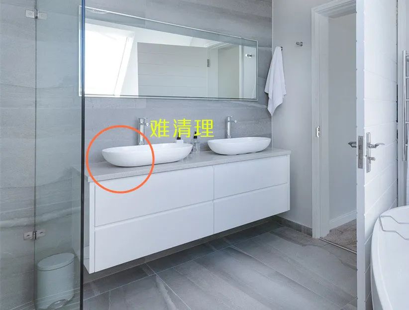 家装怎么设计好,家装怎样设计简单好看