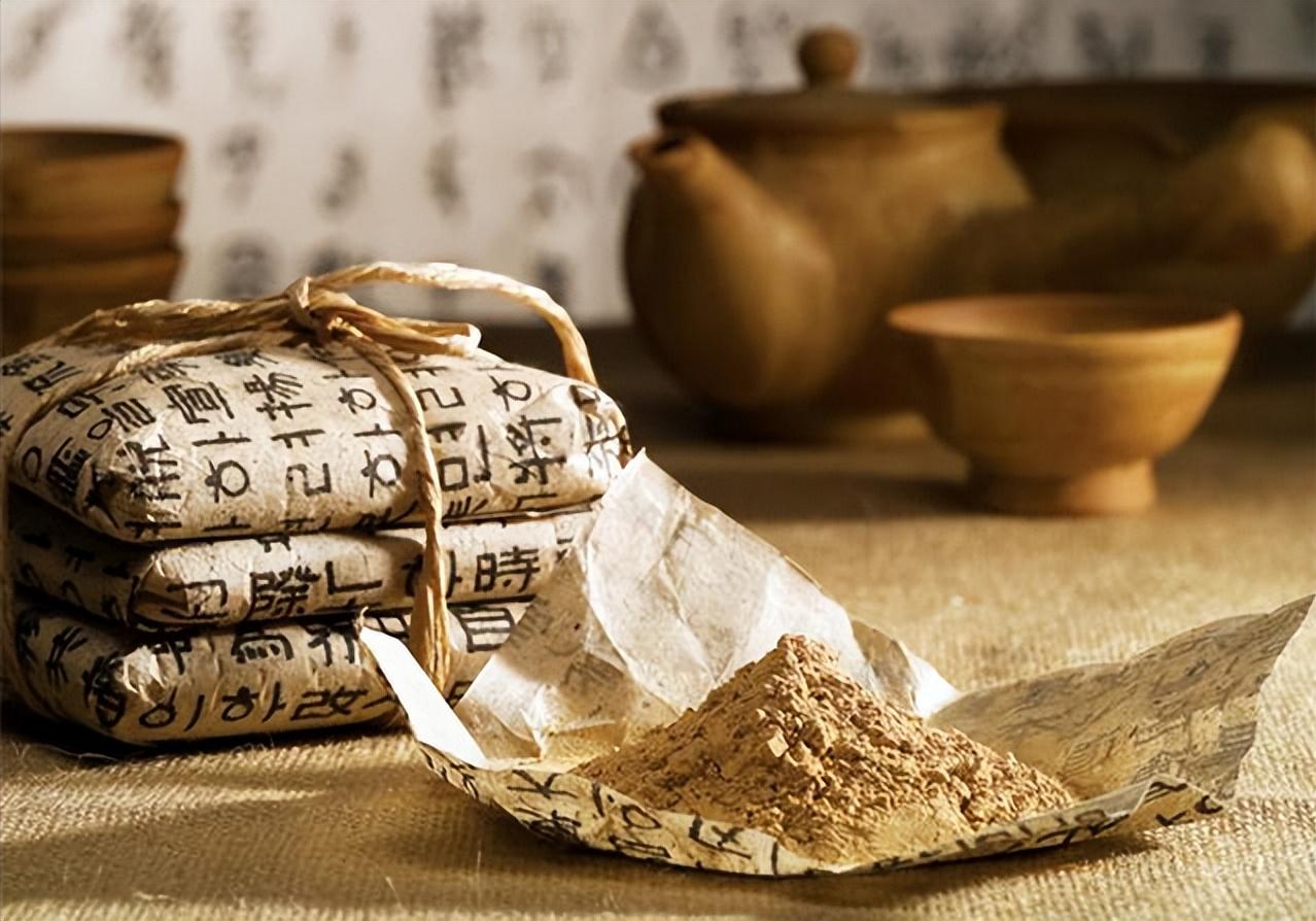 慢性肾炎腰痛怎么治,中医肾盂肾炎腰痛如何解决