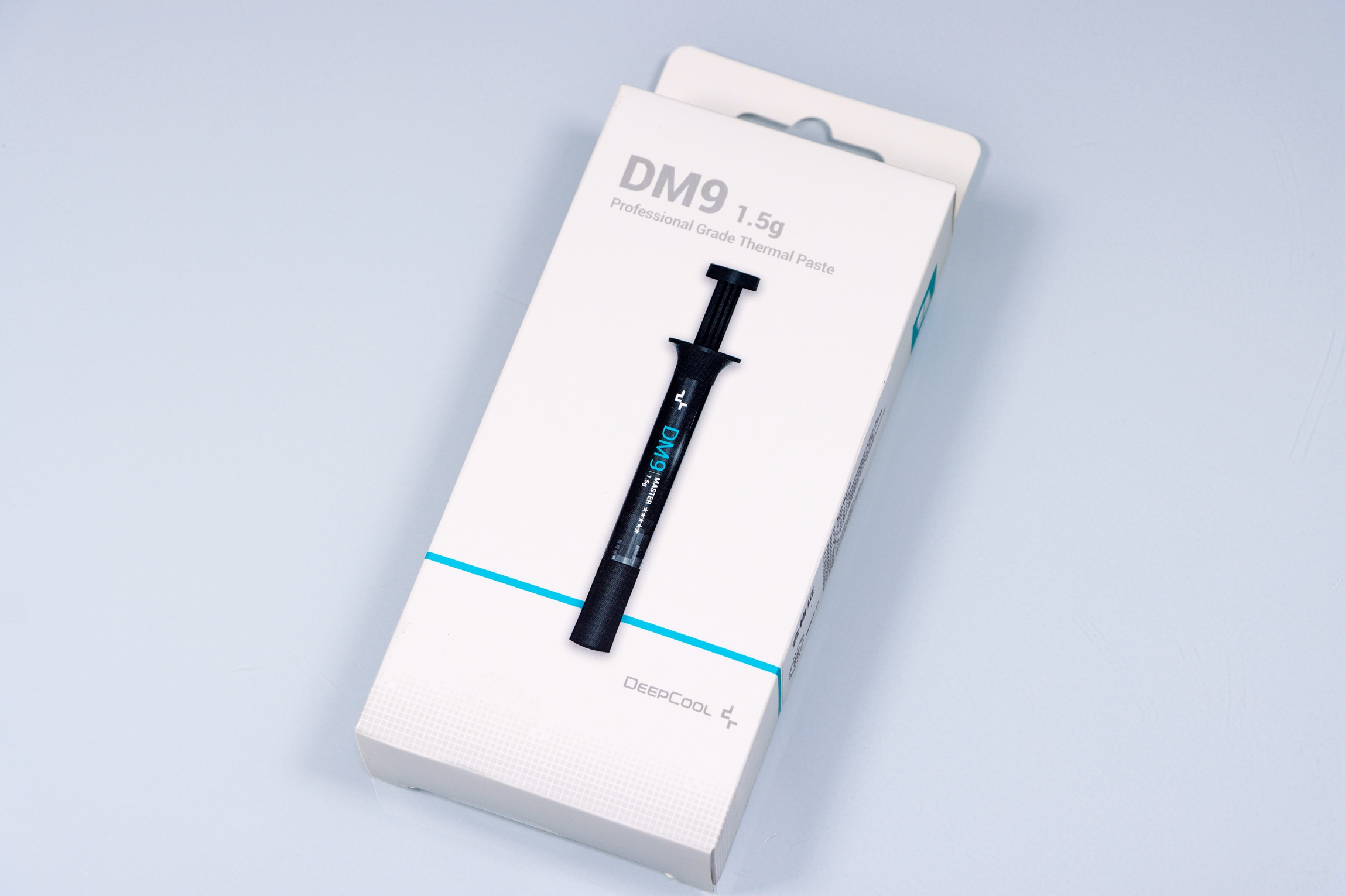 华硕ezmod硬盘数据克隆,华硕天选激活windows系统教程