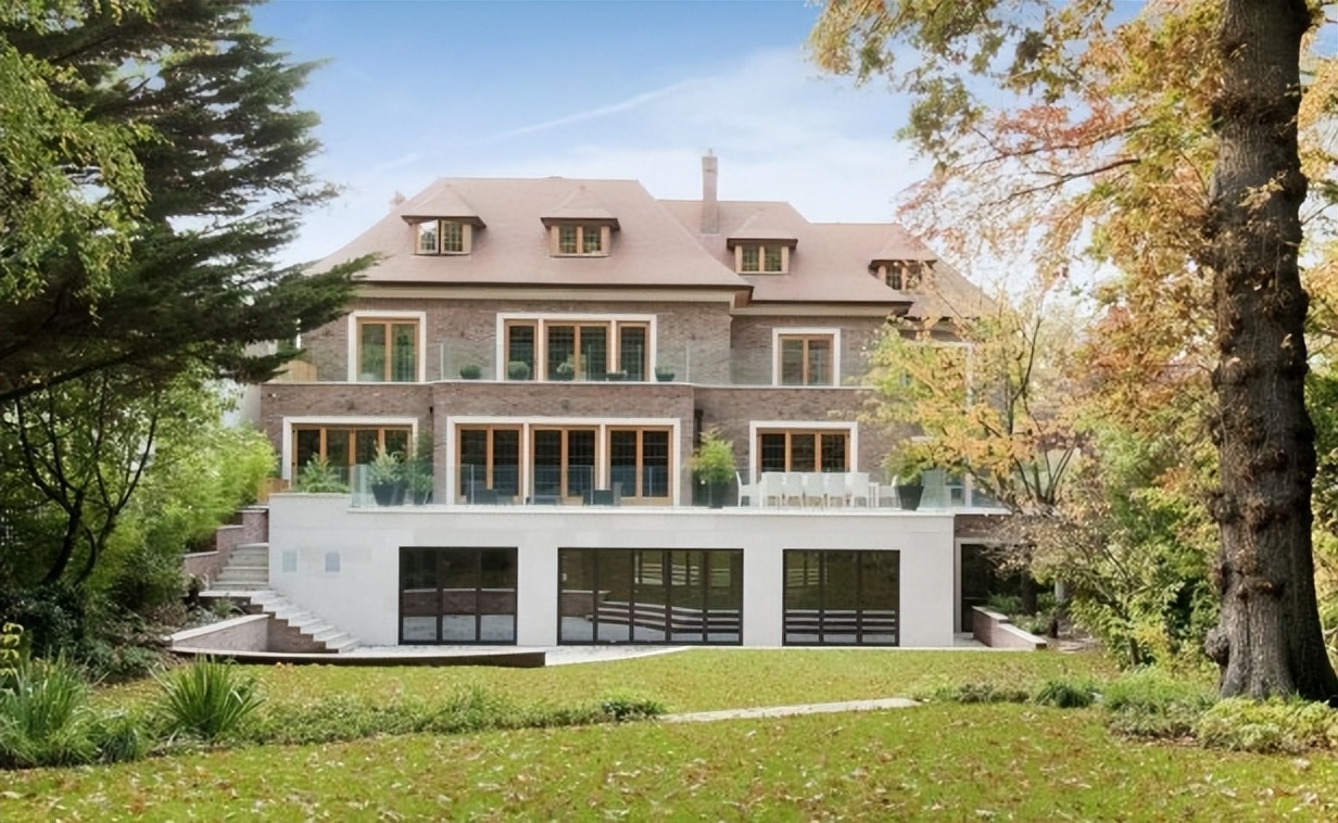 英格兰球员凯恩几号,英格兰前锋凯恩简介