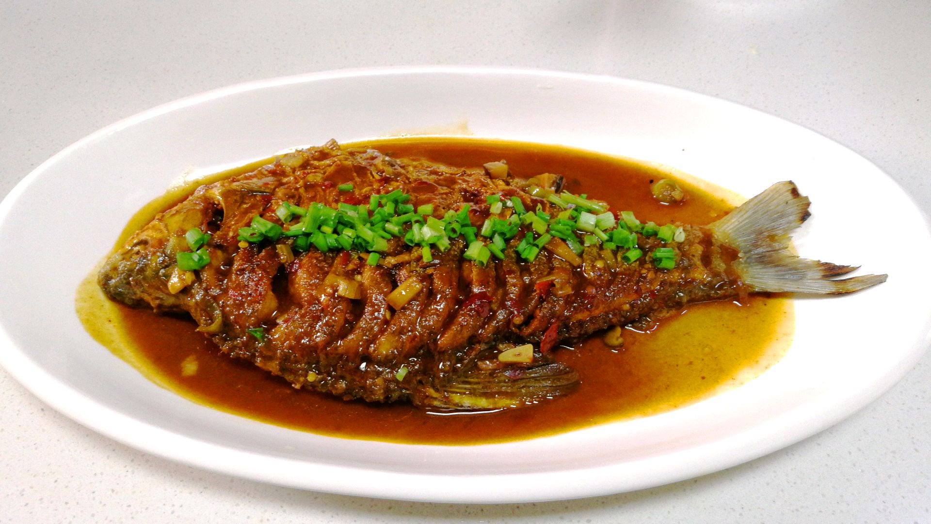 能做刺身的淡水鱼类大全,适合做刺身的淡水鱼有哪些