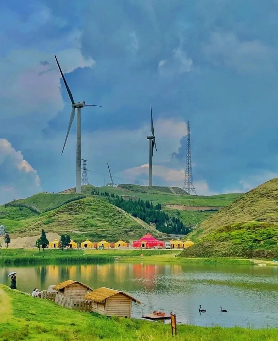 广州出发西藏五天旅游攻略,广州到西藏三天旅游攻略