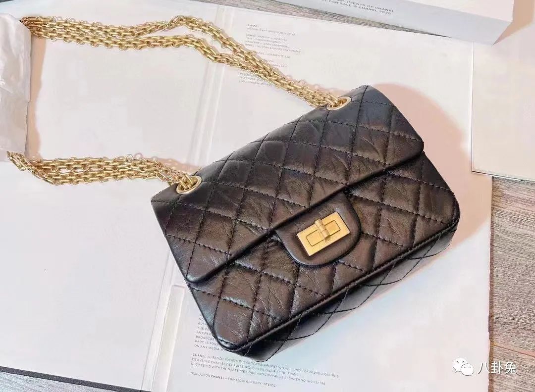 奢侈品热门性价比高的款,奢侈品热门款有哪些款式