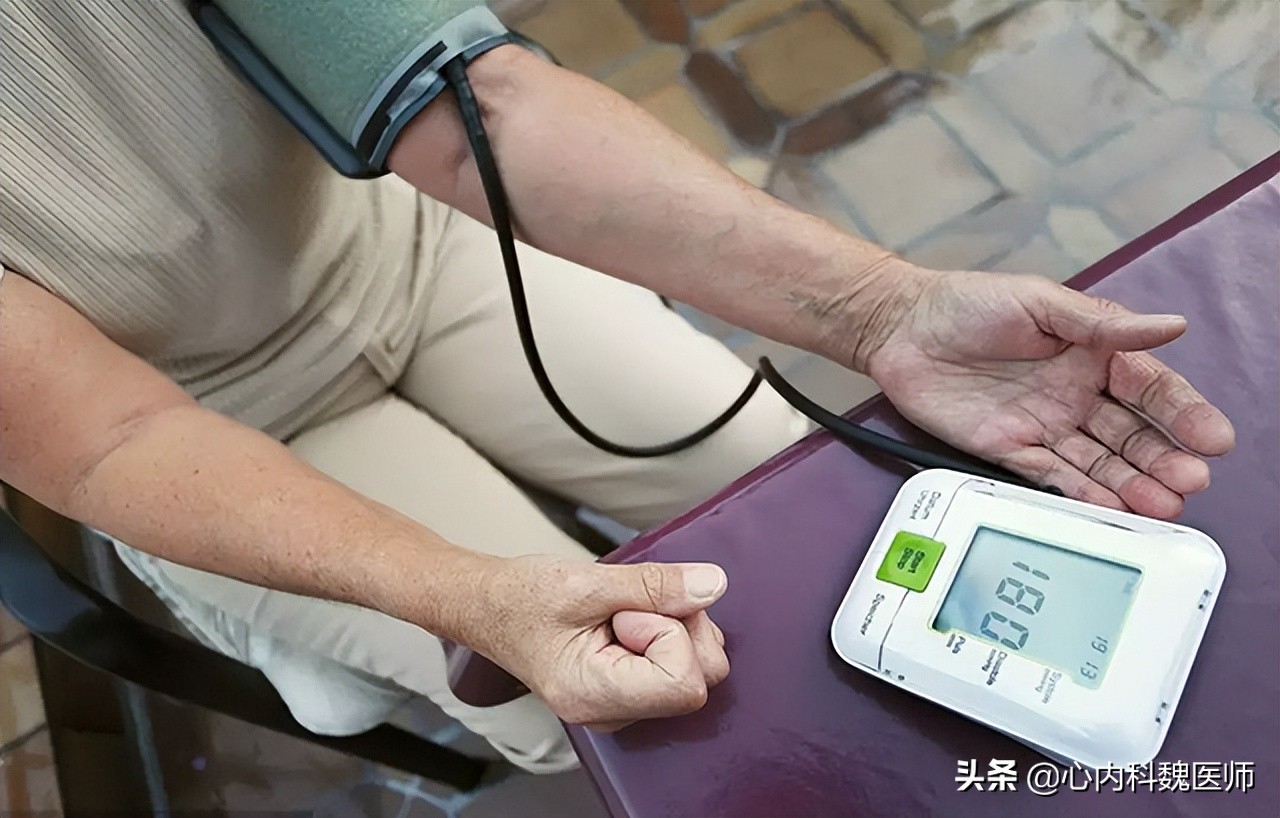 男性可以吃叶酸预防心脑血管疾病,男性补充叶酸对精子的影响