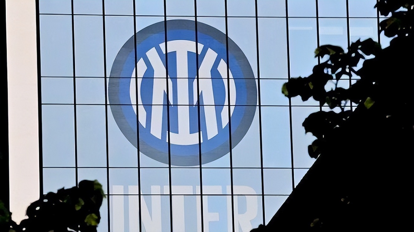 国际足联为什么要中国办世界杯,国际足联世俱杯2019