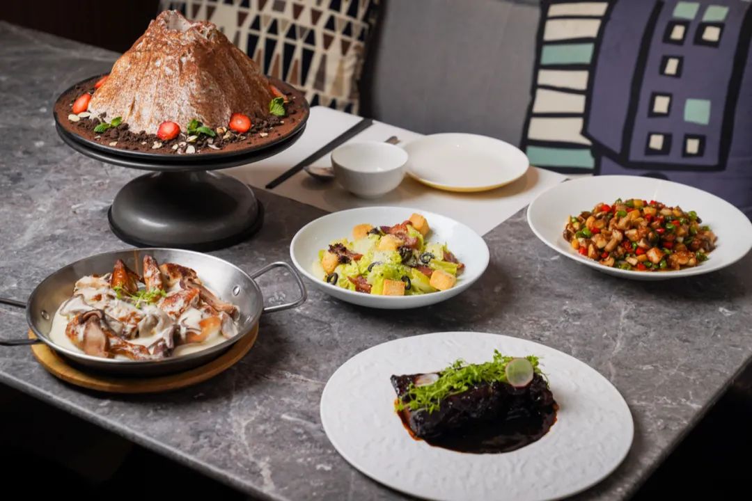 爆火港剧2018,2016年的爆火视频