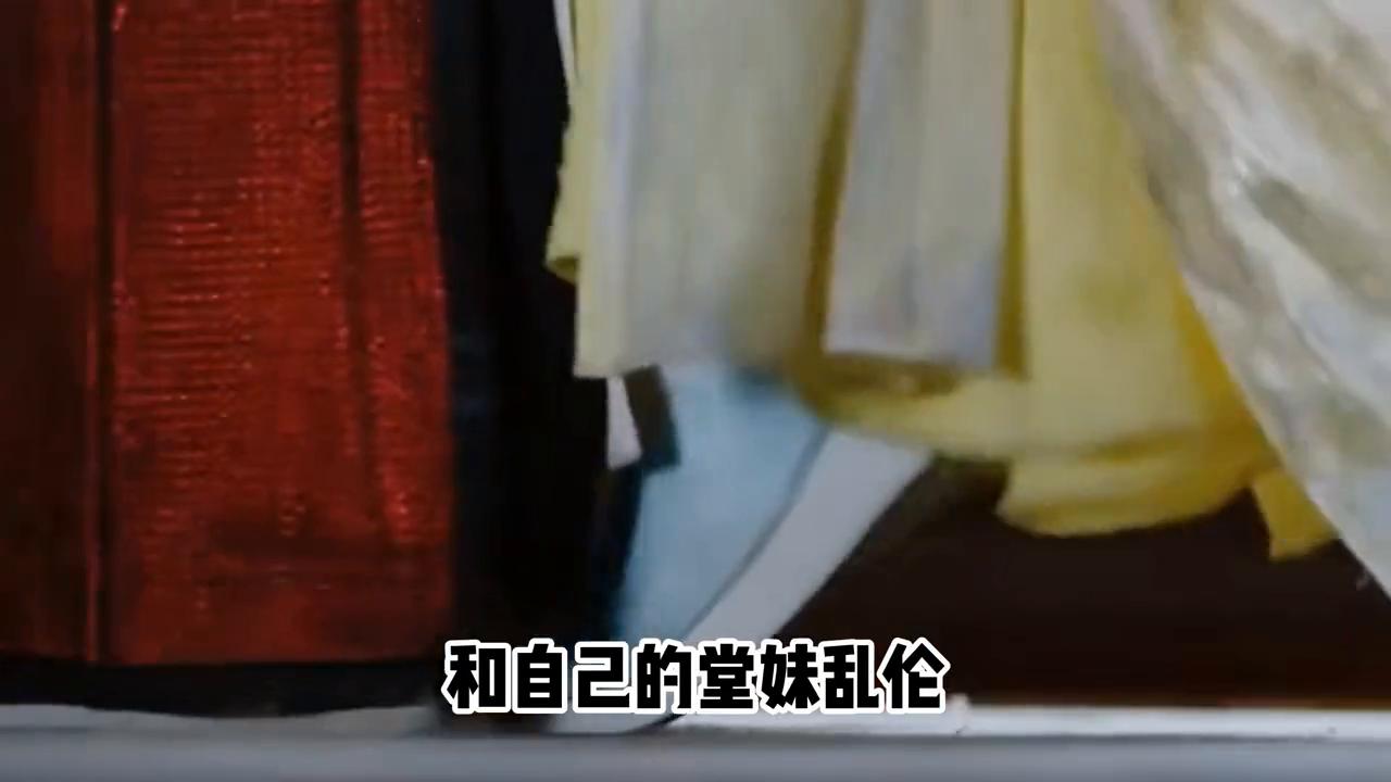 刘宋王朝变态,刘宋皇帝荒唐残暴