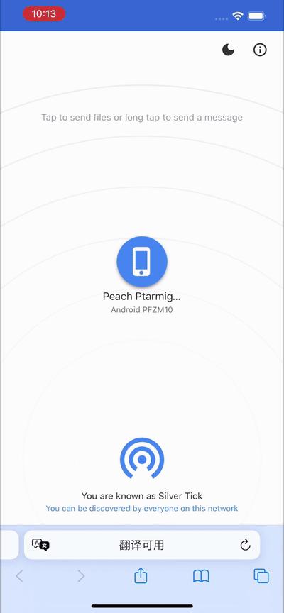 手机修图最快的方法是什么,手机有什么软件修图的功能