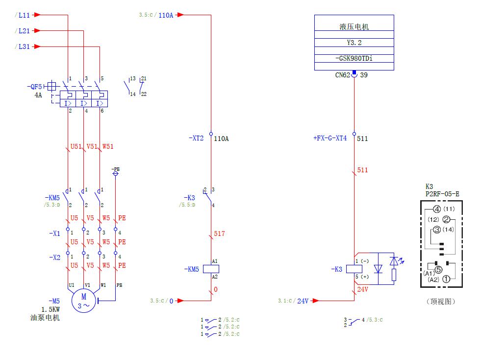 车床手动卡盘改气动卡盘,数控手动卡盘改装液压卡盘