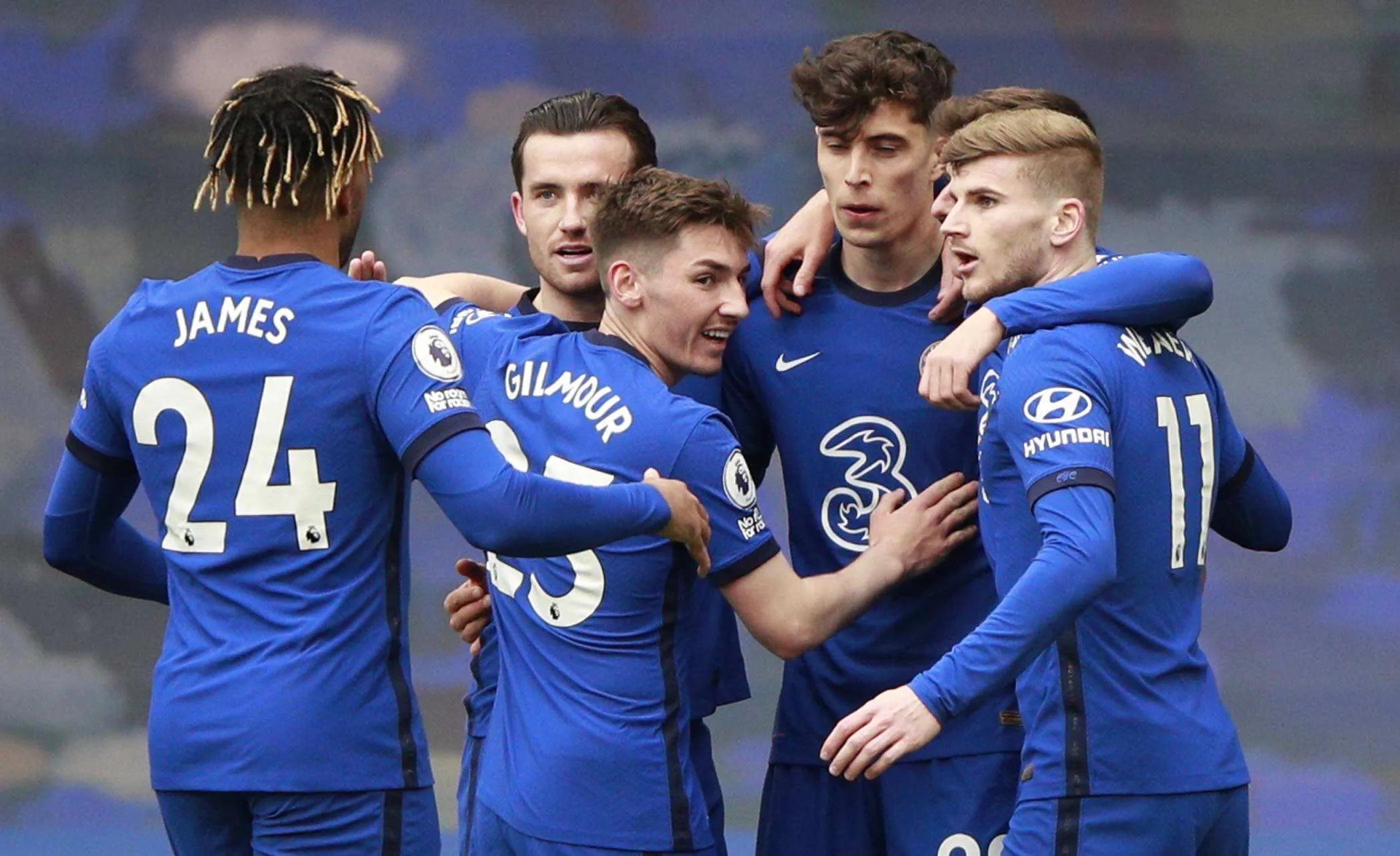 10.1欧冠比赛,23-24欧冠小组赛赛程表