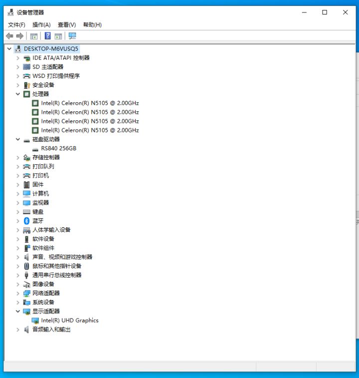 宁美迷你电脑cr80怎么样,宁美cr80和cr160