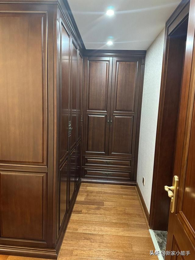 小众装修风格美式,实用美式装修风格靠谱