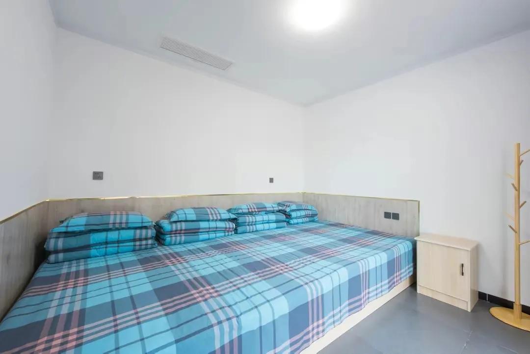 狼牙山周边民宿推荐便宜,狼牙山陈家会民宿