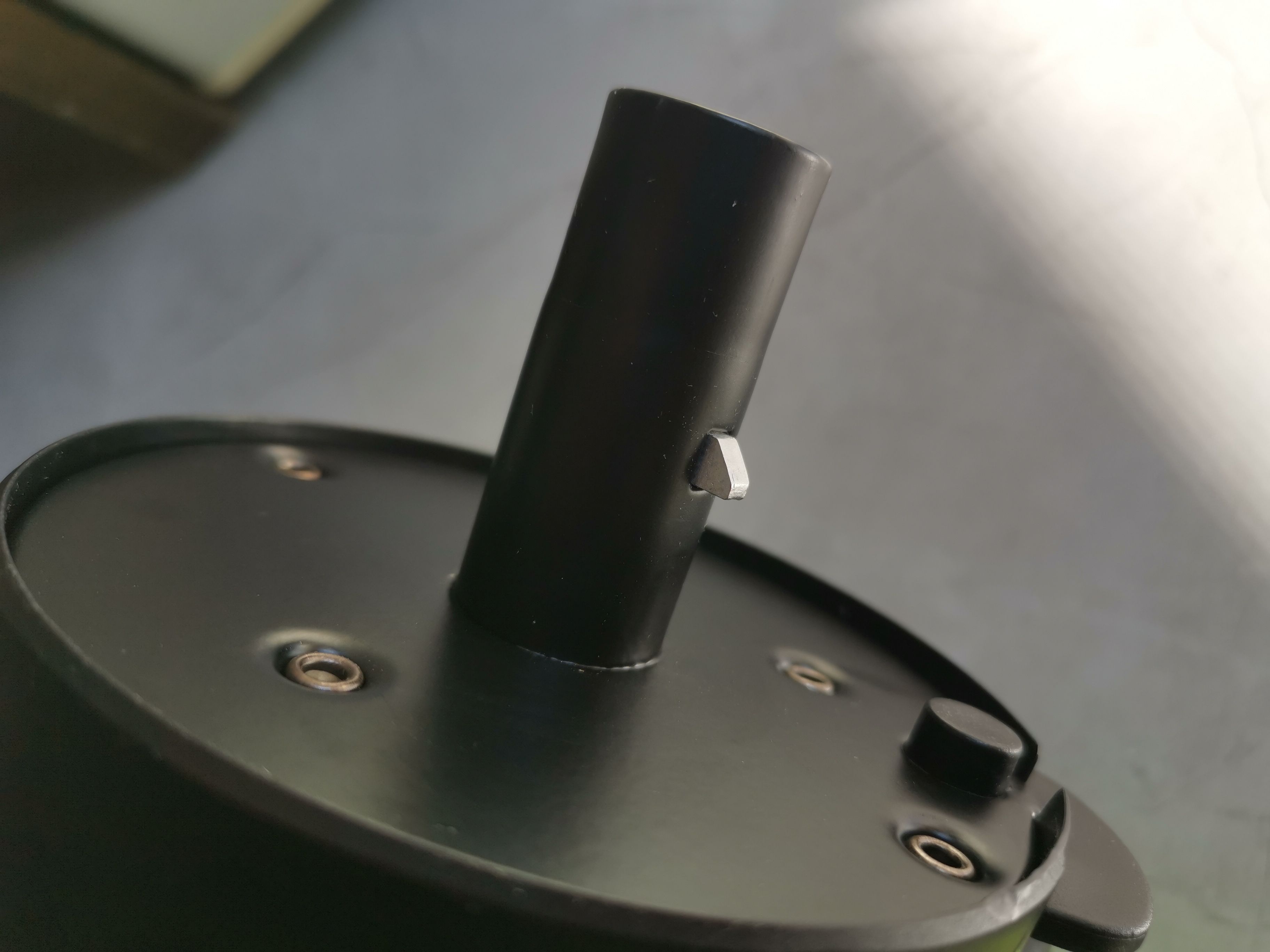 酷骑遛娃神器假的多吗,cooghi遛娃神器二手