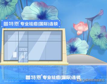 蕾特恩淡化痘印是什么产品,蕾特恩祛痘后痘印怎么越来越多了