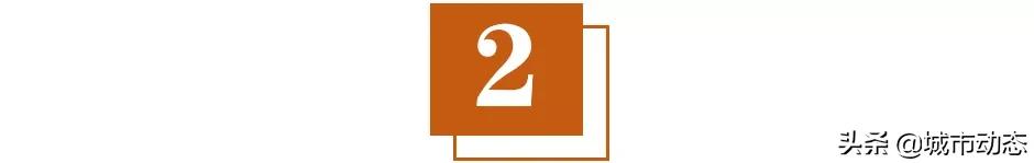 成都十大顶级高层住宅,成都住宅楼房有多高