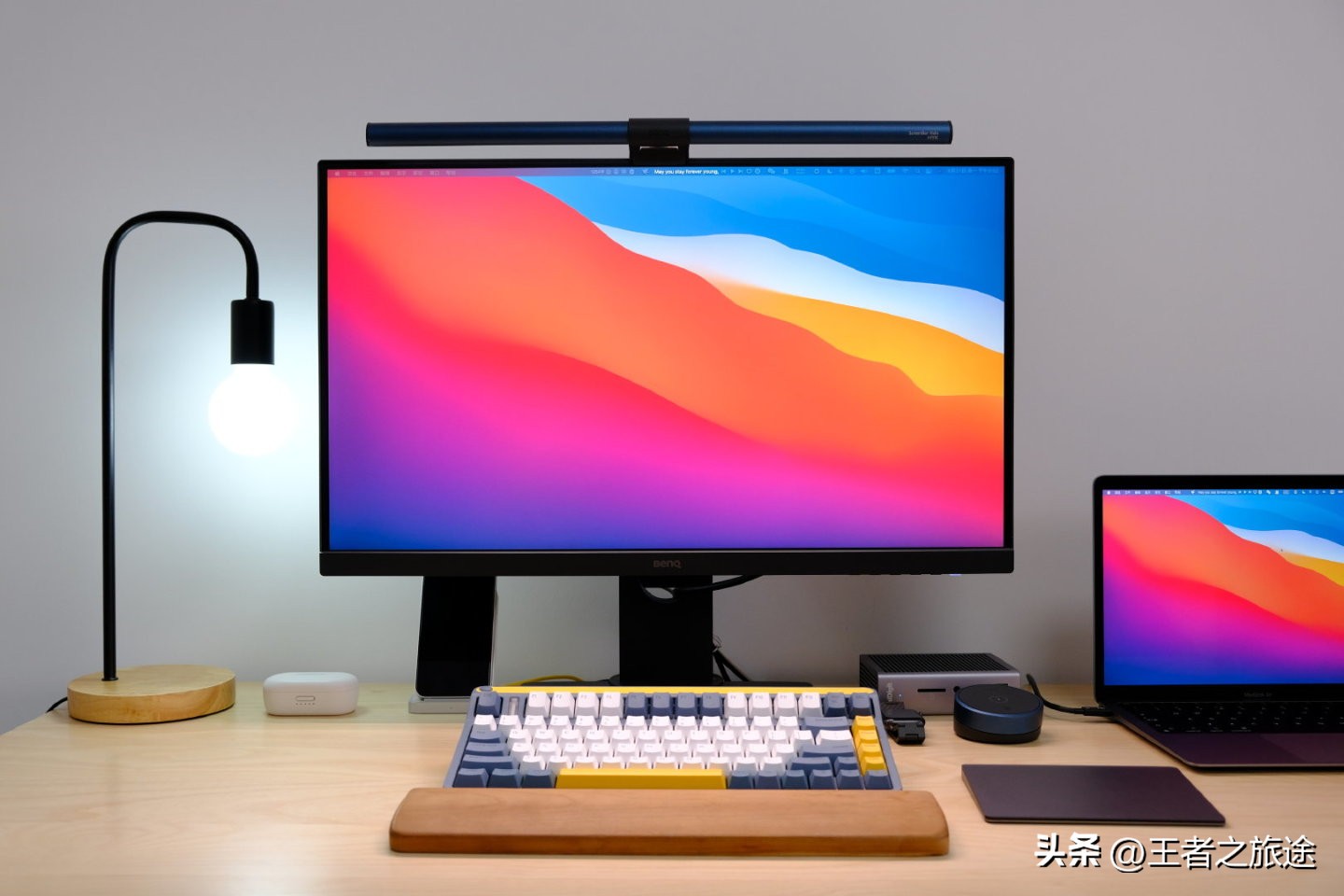 4000-5000笔记本电脑推荐办公,如何选择一个办公专用电脑