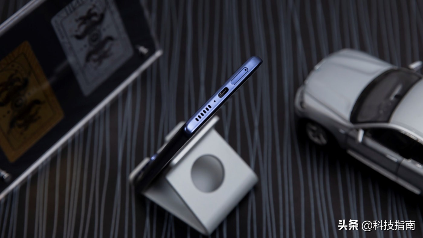 motoedges30测评拍照视频,motoedges30测评