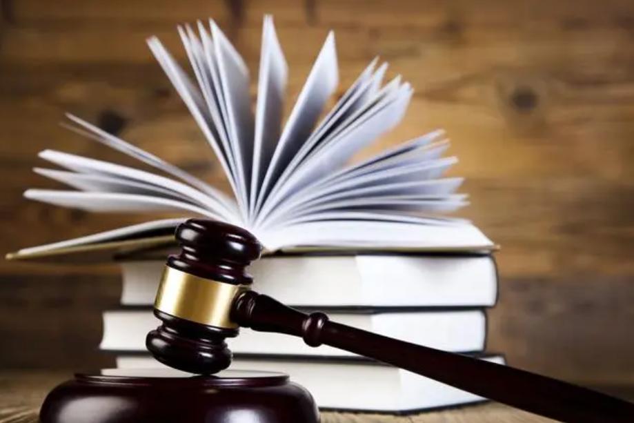 共犯的处罚根据共犯独立性,比较共犯从属理论和共犯独立理论