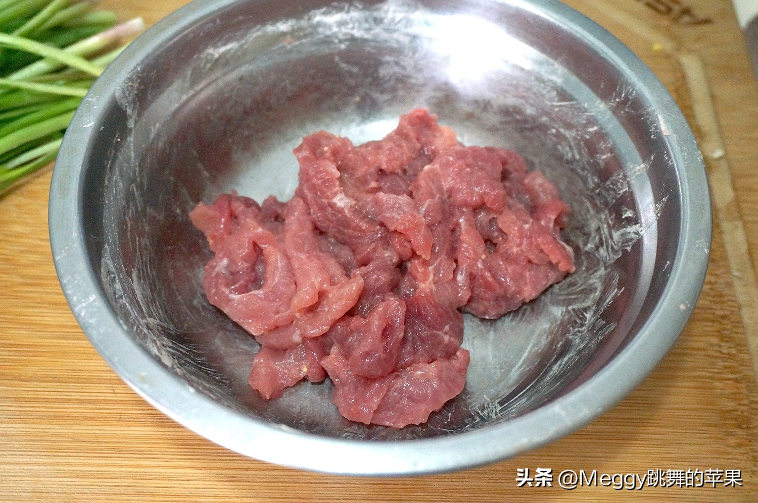 冬天要多吃这道菜好吃又不易上火,春天多吃这三道菜