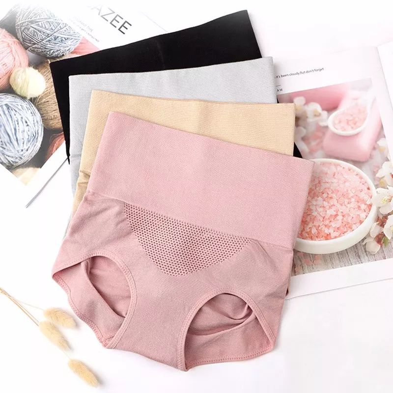 *裤内**几天换一次?