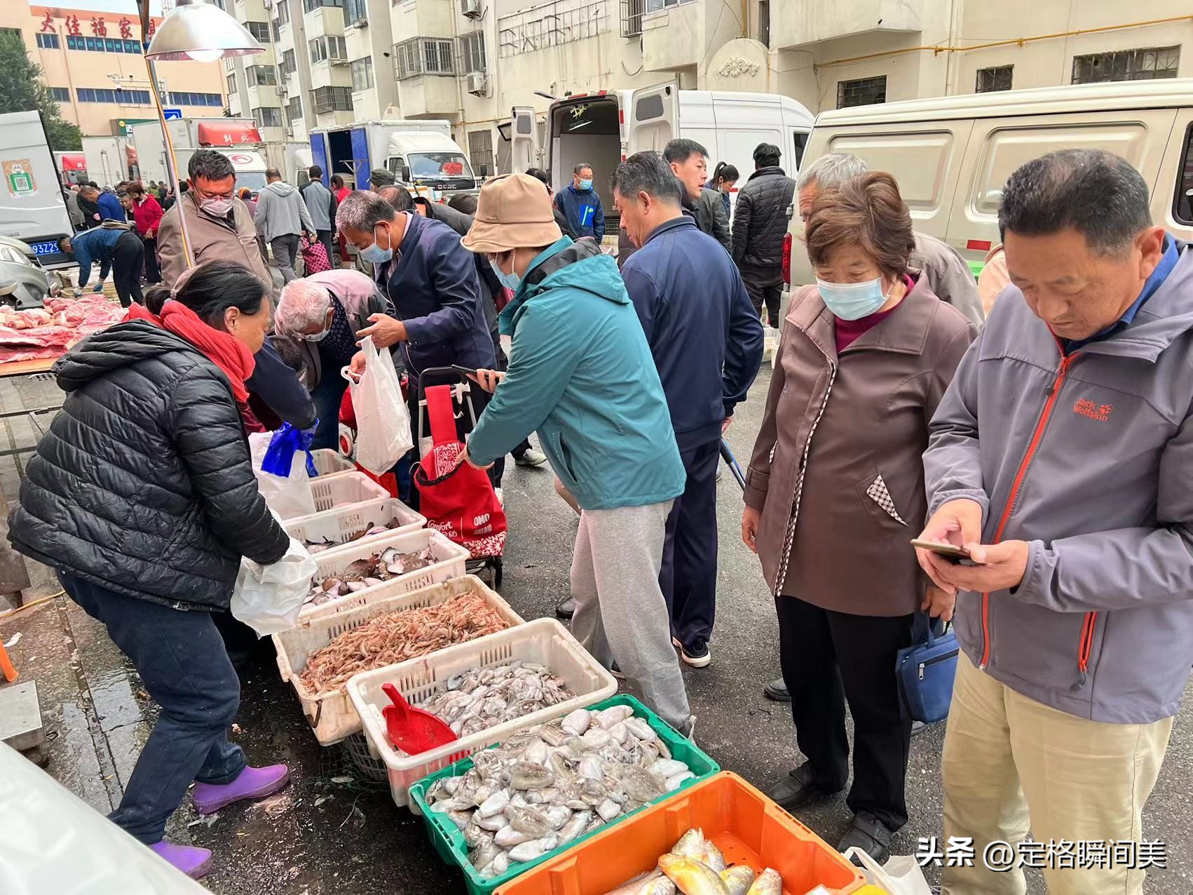青岛鲳鱼价格,青岛今天鲳鱼价格最新行情